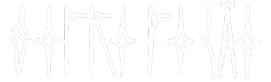 Zepelim e o Sopro do Cão