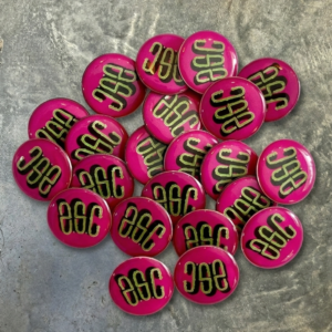 BOTTON ZSC