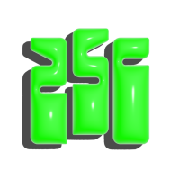Prancheta 6